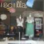 Priscilla Moda