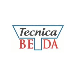 Tecnica Beda