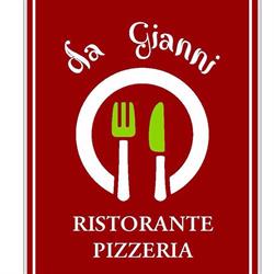 Ristorante Pizzeria da Gianni
