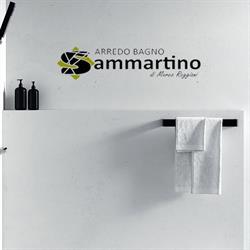 Arredo Bagno Sammartino