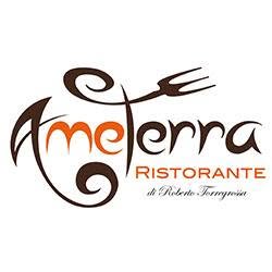 Ameterra