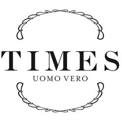 Times Uomo Vero