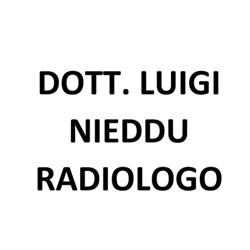 Radiologo Dott. Luigi Nieddu