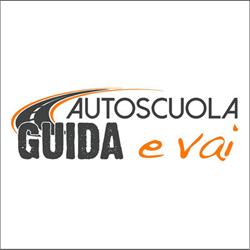 Autoscuola Guida e Vai