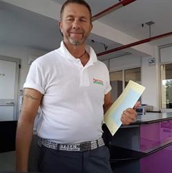 Pigato Service e Planetcar