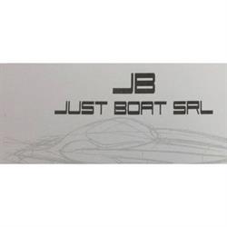 Just Boat Srl