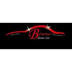Bruno Doctor Car