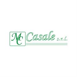 Casale Srl