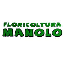 Floricoltura Manolo