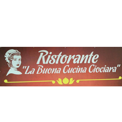 Ristorante La Buona Cucina Ciociara