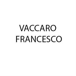 Dr. Francesco Vaccaro