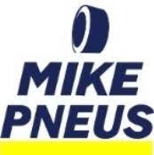 Mike Pneus di Commisso Michele