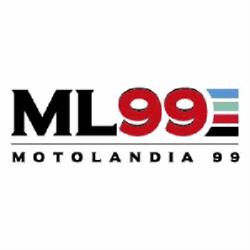 Motolandia 99
