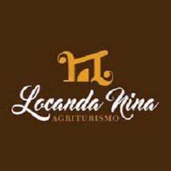 Locanda Nina Agriturismo
