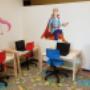 Laboratorio di Inglese