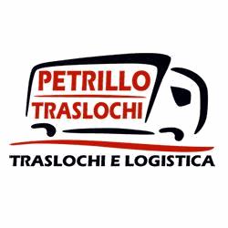 Traslochi Petrillo