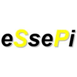 Essepi Impianti Elettrici