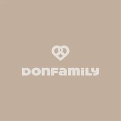Panificio Donfamily