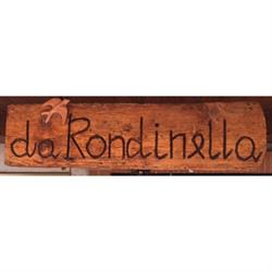 Ristorante B&B Camping Bar da Rondinella