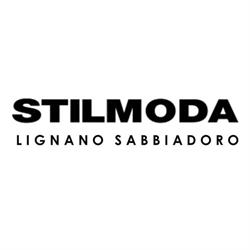 Stilmoda Boutique