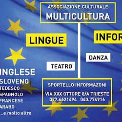 Scuola Popolare di Trieste