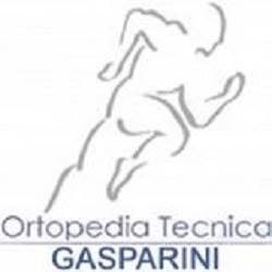 Ortopedia Tecnica Gasparini - Analisi Posturali e Plantari su Misura