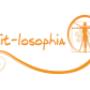 Fitlosophia