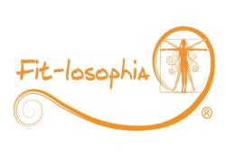 Fit-losophia