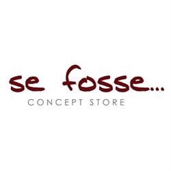 Se fosse