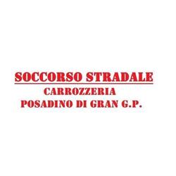 Carrozzeria Posadino