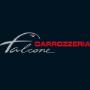 Carrozzeria Falcone Piombino