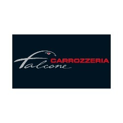 Carrozzeria Falcone