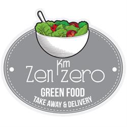 Zenkmzero