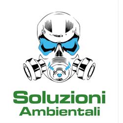 Soluzioni Ambientali Cicillini