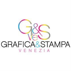 Grafica & Stampa Venezia