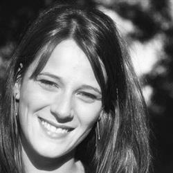 Dott.ssa Elisa Passerotti Psicologa