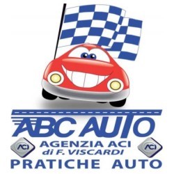 Agenzia Aci Viscardi Pratiche Auto