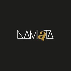 Rs Moda Damiata Abbigliamento
