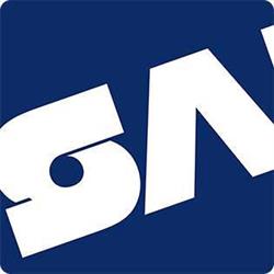 Santambrogio Srl