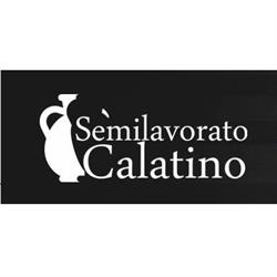 Semilavorato Calatino