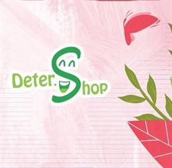 Deter Shop