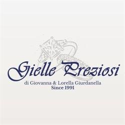 Gi Elle Preziosi