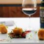 Gallery Professionale