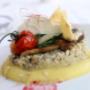 Gallery Professionale