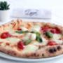 Gallery Professionale