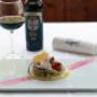 Gallery Professionale