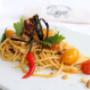 Gallery Professionale