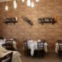 Gallery Professionale