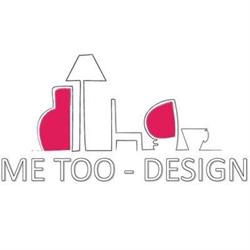 Metoo-Design