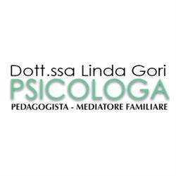 Psicologa, Dott.ssa Gori Linda